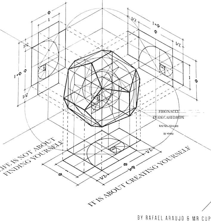 Schema