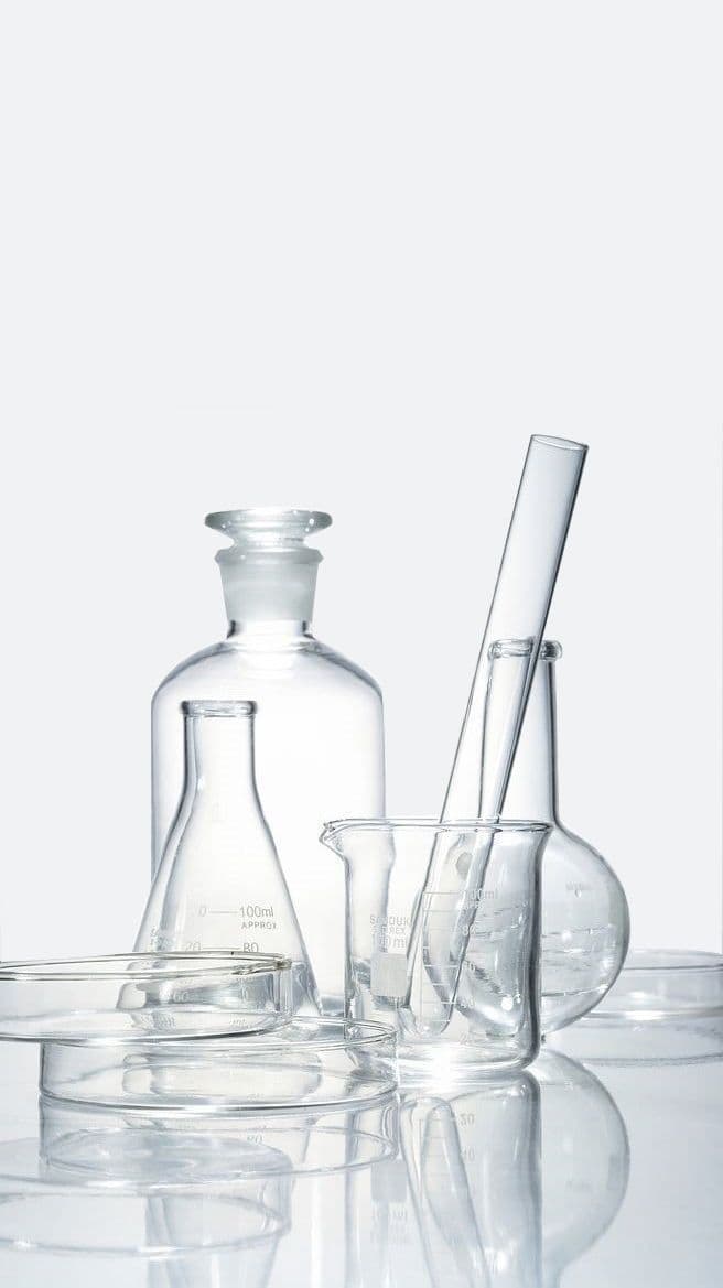 Science